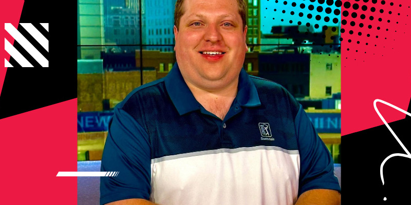 dalton.jpg